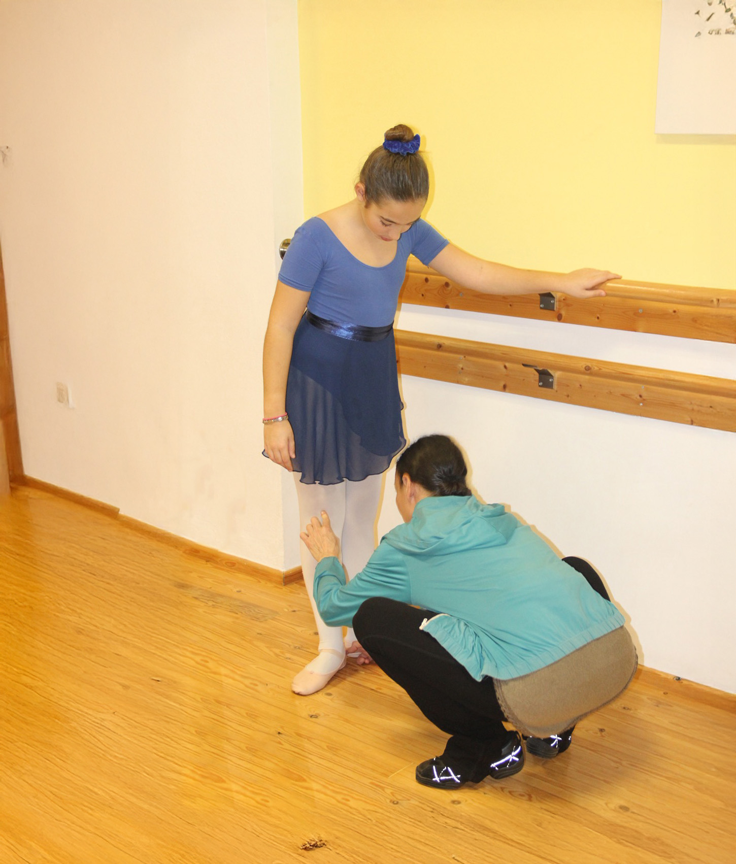 anemi-mariamanioti_ballet2