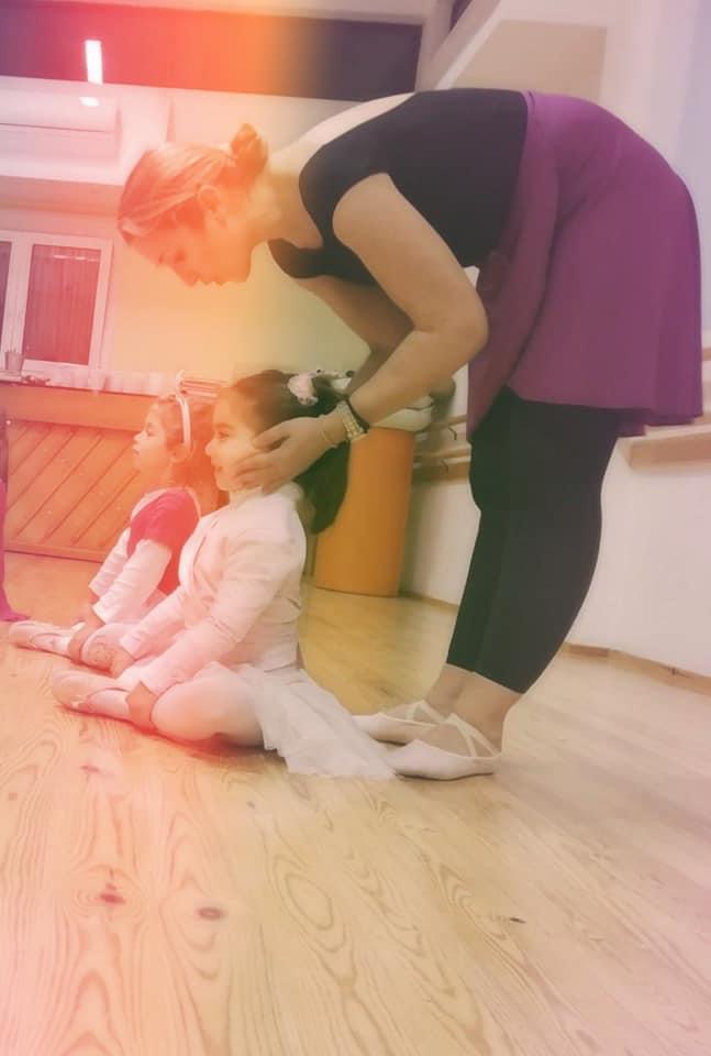 anemi-mariamanioti_ballet4