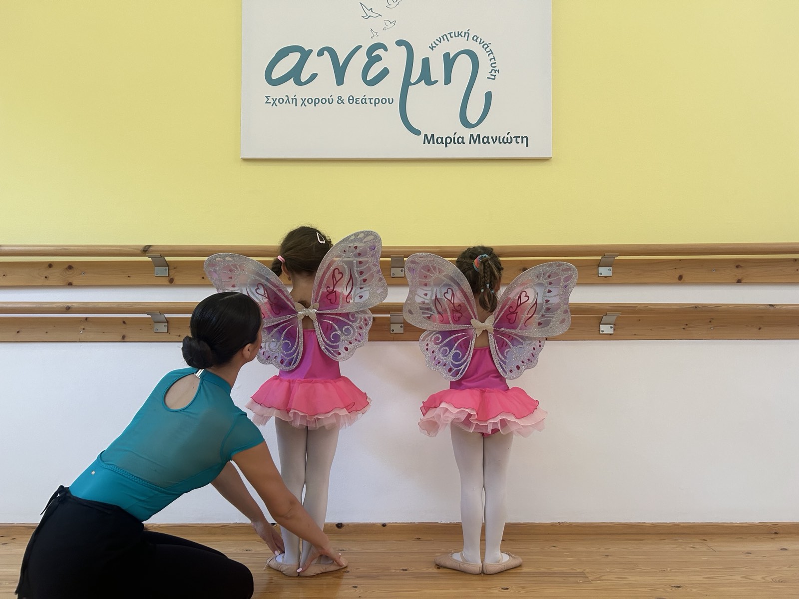 anemi-mariamanioti_ballet5