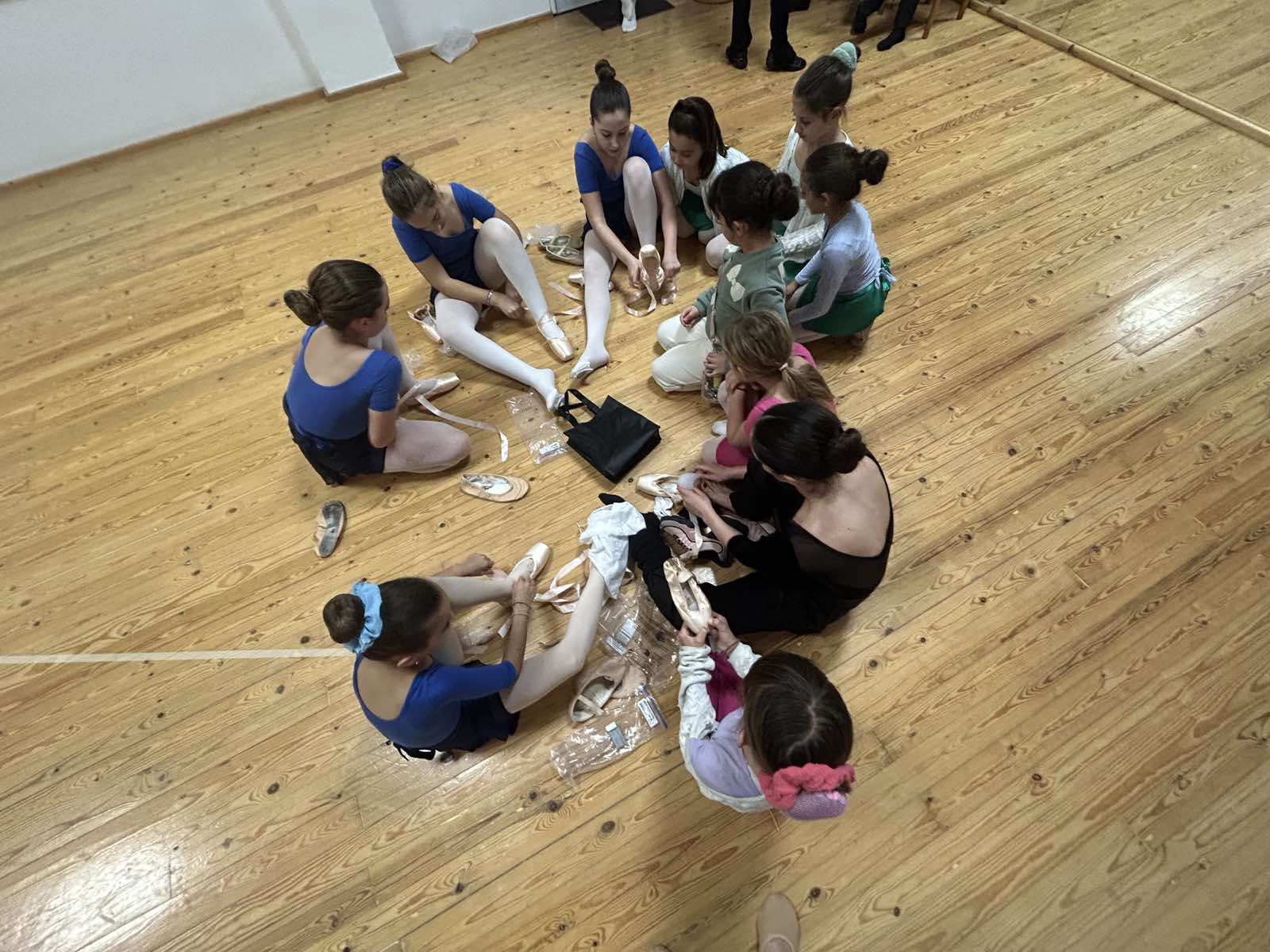 anemi-mariamanioti_ballet6