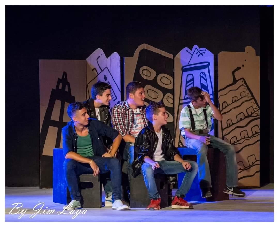 anemi-mariamanioti_theatre3