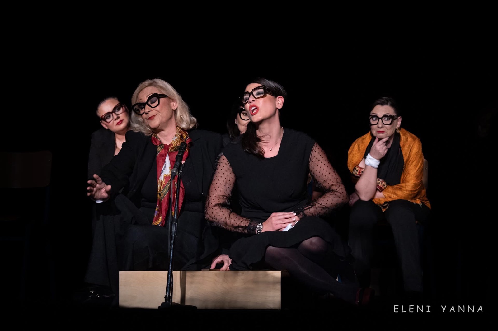 anemi-mariamanioti_theatre7