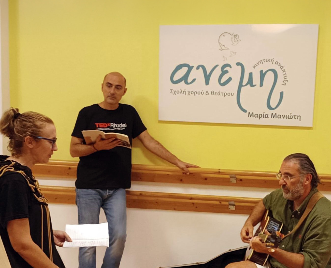anemi-mariamanioti_theatre8