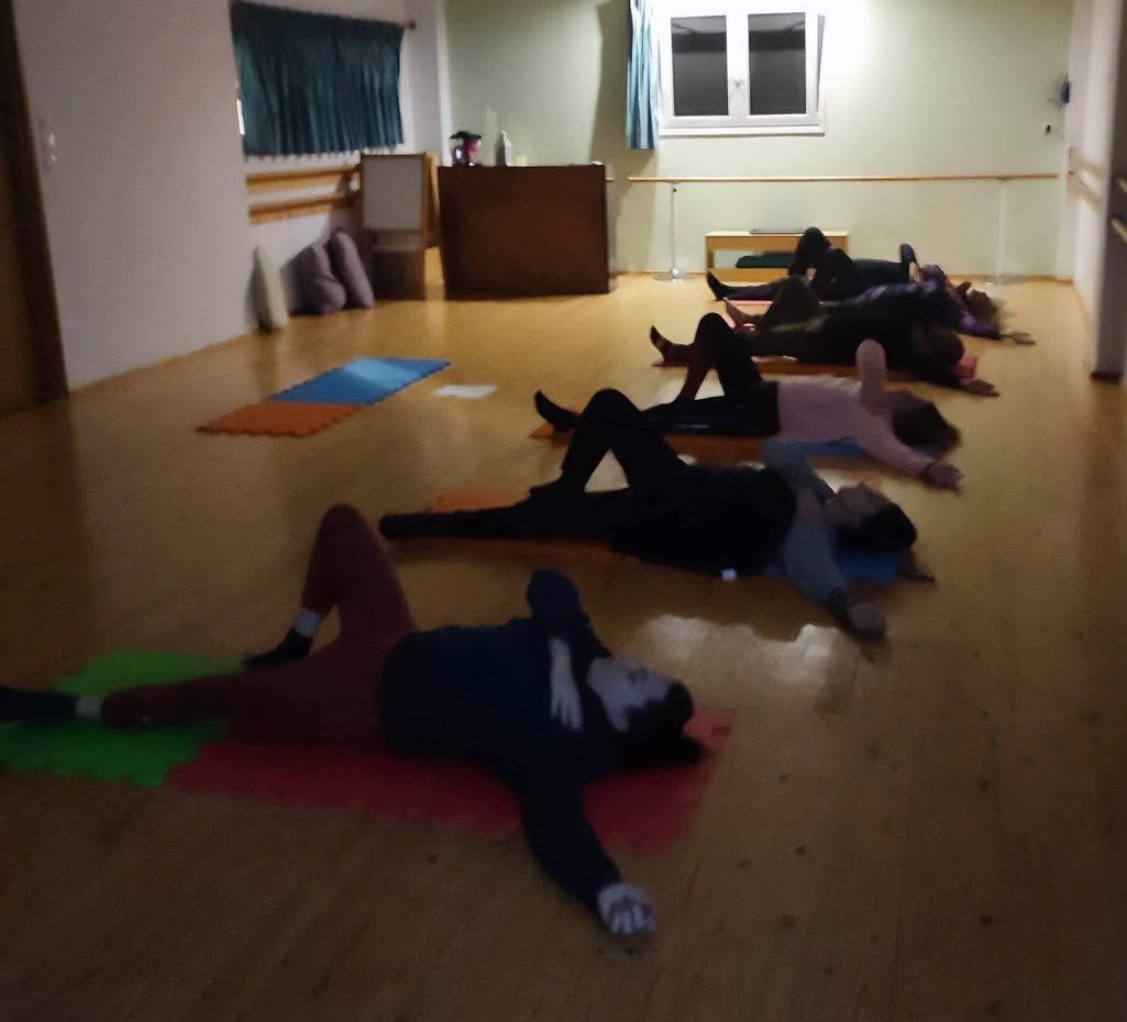 anemi-mariamanioti_therapeutic-gymnastics2