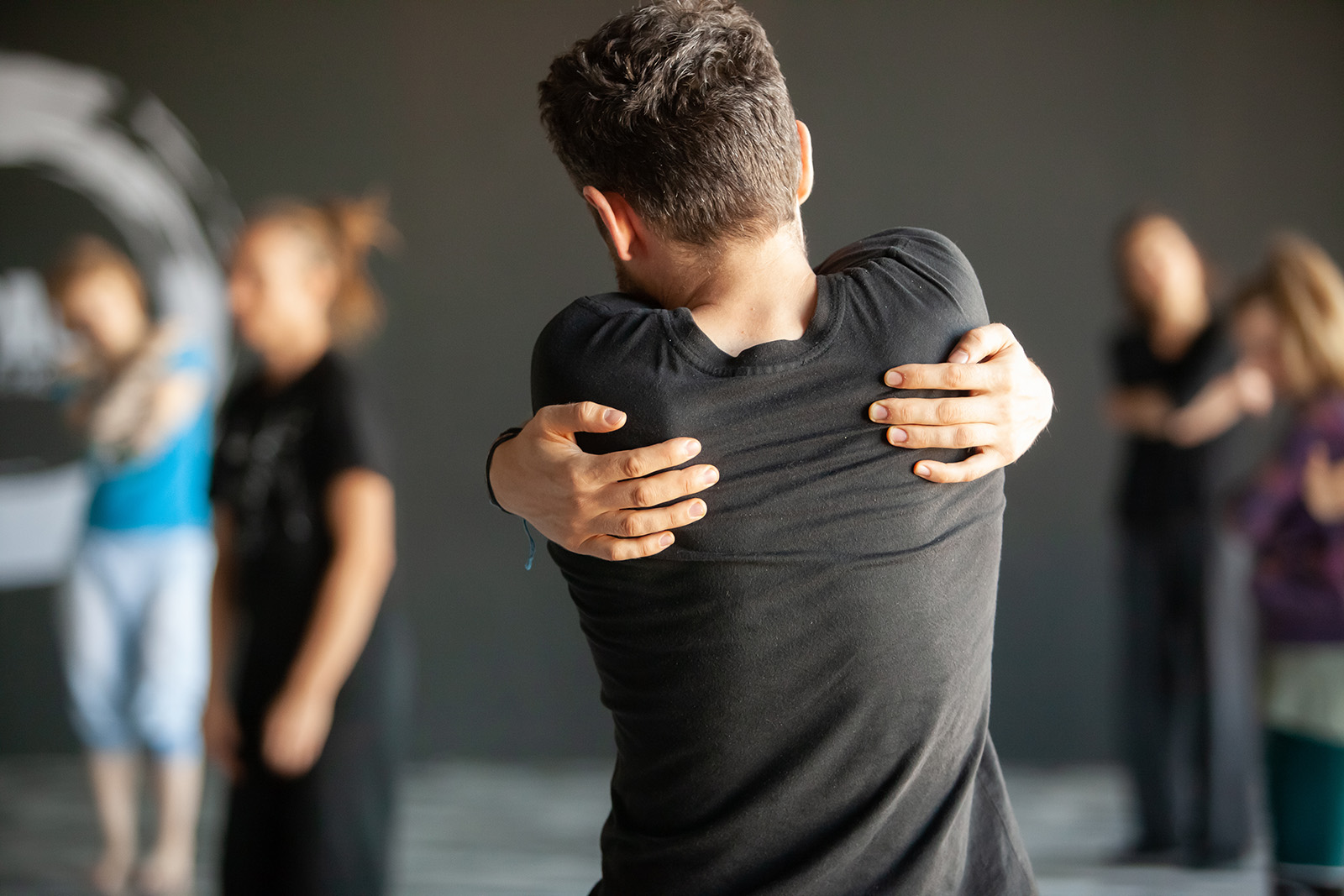 anemi-mariamanioti_therapeutic-gymnastics4
